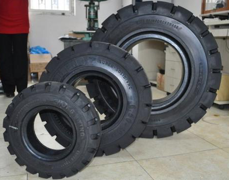 亞什蘭T-4201A消泡劑應(yīng)用場景