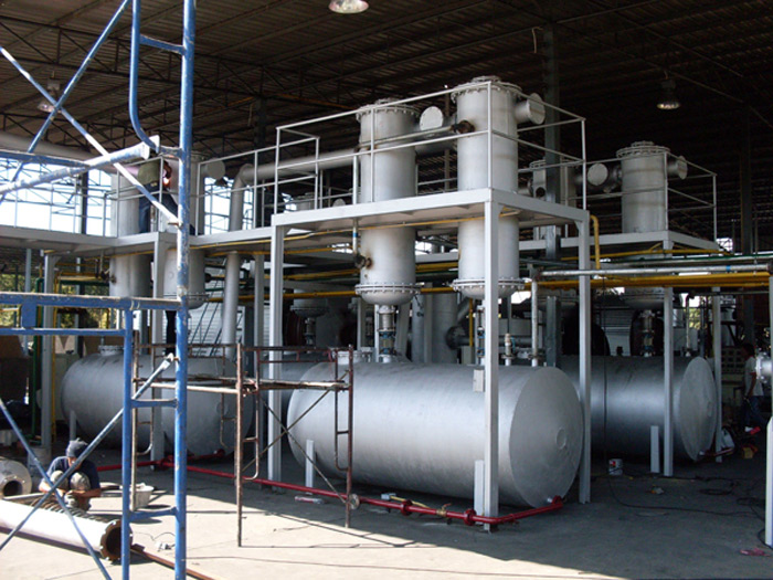 道康寧ACP-1400消泡劑應(yīng)用場(chǎng)景展示