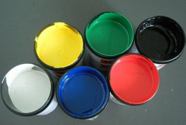 信越ks-66消泡劑應(yīng)用場(chǎng)景展示圖