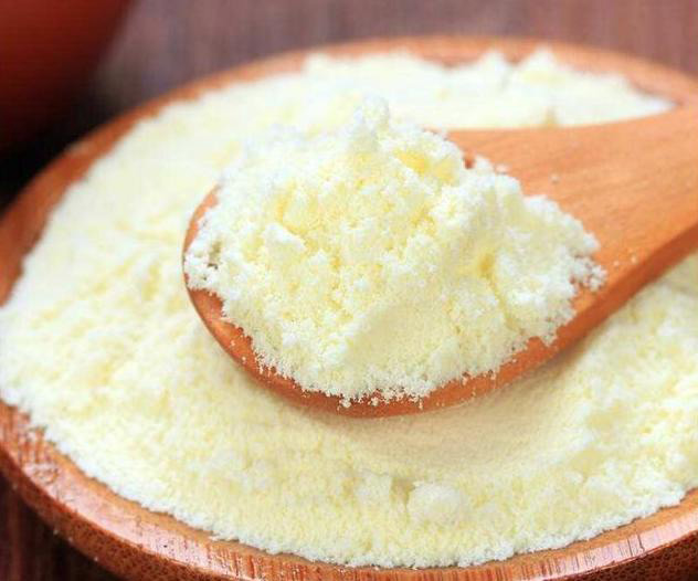 信越KM-72GS消泡劑應(yīng)用場(chǎng)景展示圖