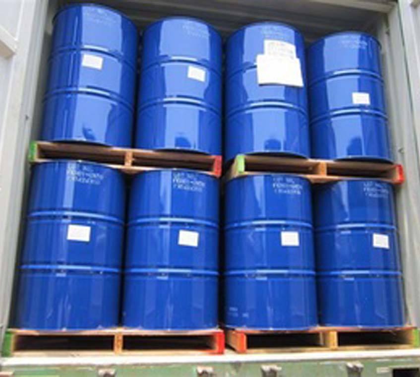 消泡劑經(jīng)銷怎么選廠家