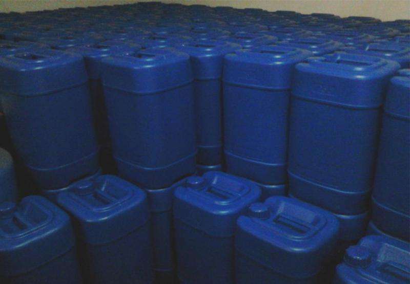 消泡劑經(jīng)銷選擇廠家看質(zhì)量