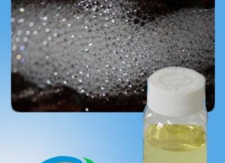 科萊恩ED3060潤(rùn)濕劑應(yīng)用場(chǎng)景展示圖