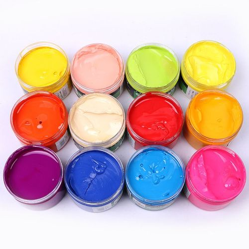 亞什蘭1311消泡劑應(yīng)用場景展示圖