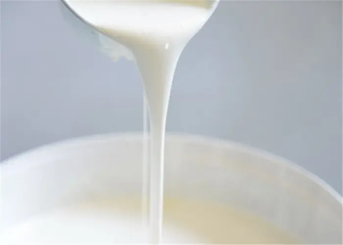 諾普科NXZ消泡劑應(yīng)用場景