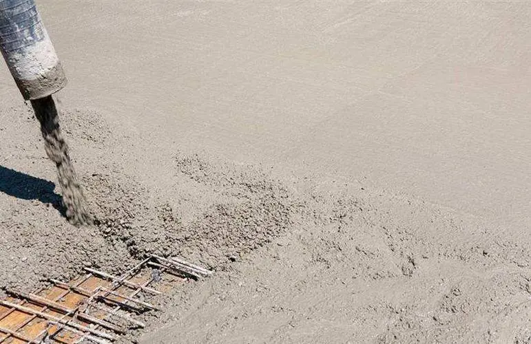 明凌p803消泡劑應(yīng)用場(chǎng)景圖