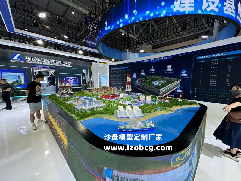 ɳPģͶI(y)ɳPģ͏S