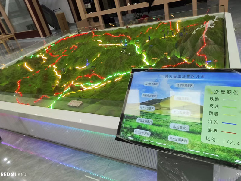 ɳPģ͹˾܊ɳPO(sh)Ӌ(j)